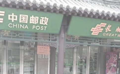 �������̰����ʾֵ�����