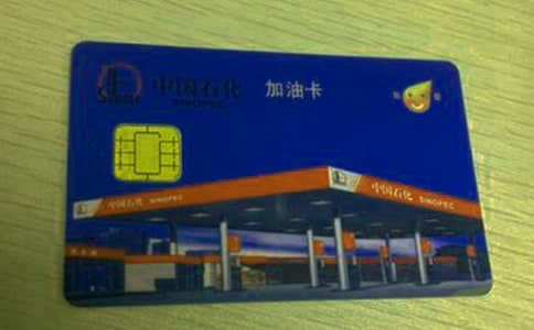 ���Ϳ���λ������