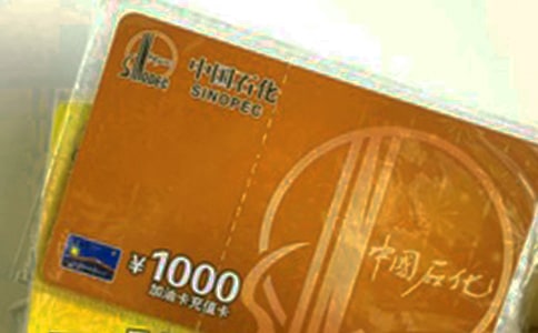 �������Ϳ�������15ƪ