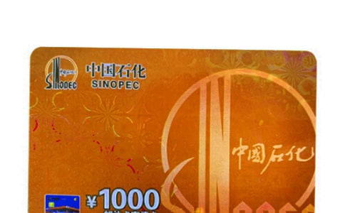 ��λ���Ϳ�������