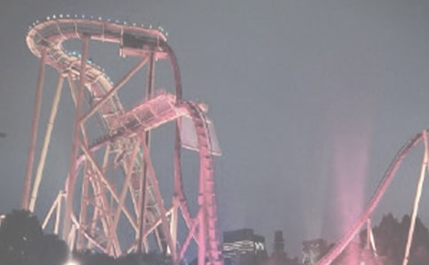 ����԰�������꼶