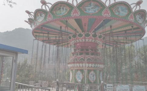 ��������԰�ռǻ��9ƪ