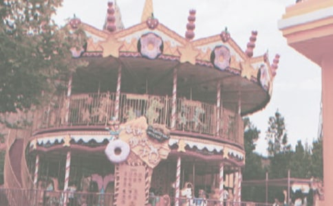 去游乐园日记(精选29篇)