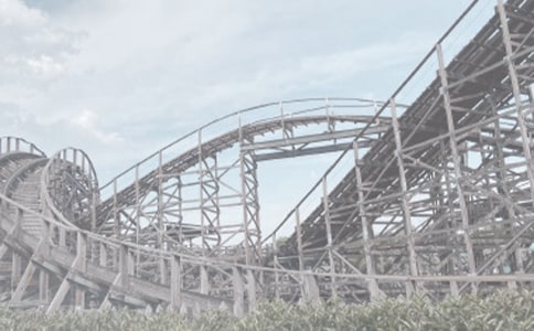 【推荐】游乐园日记3篇