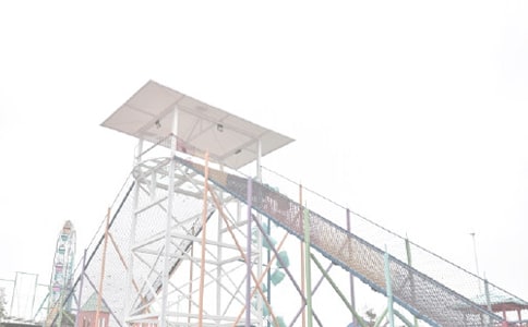 ȥ����԰����ռ� 