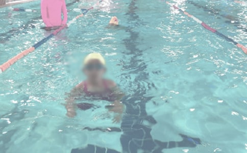 ����ռ�ѧ��Ӿ