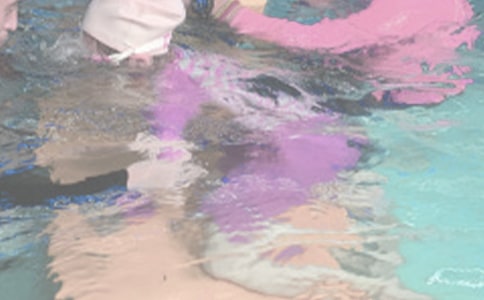 ��ӾСѧ����