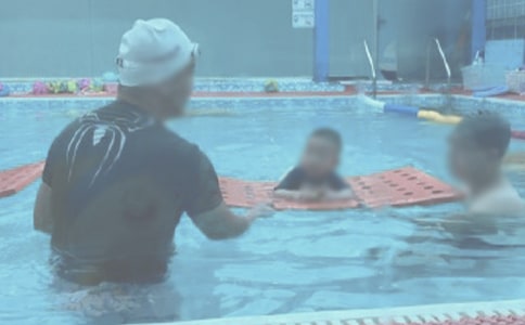 ����ռ�ѧ��Ӿ