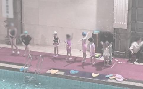 ���ѧ��Ӿ�ռ�