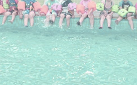 ���ر���ѧ��Ӿ�ռ���ƪ