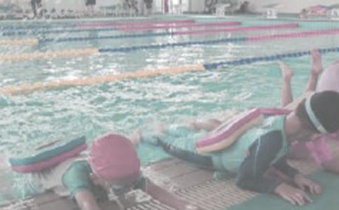 ��������ѧ��Ӿ�ռ�