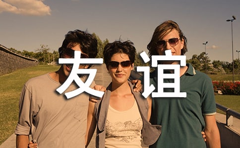 �߶���������