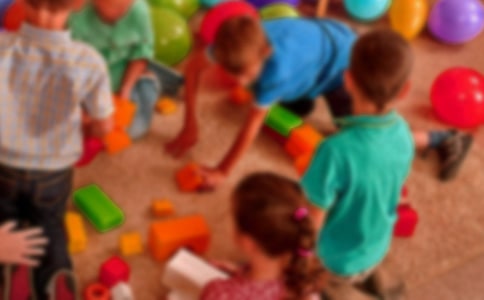 ��ѵ�������׶�԰������ͬ������3ƪ��