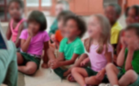 �׶�԰���̰������ϡ�����˼