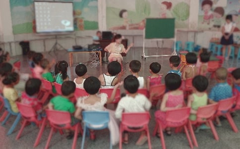 �׶�԰���ֿμ�(15ƪ)