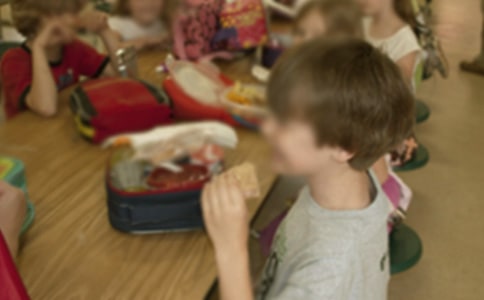 �׶�԰��ʦ�ʸ�֤�ṹ���������⼰��