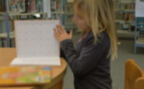 [����]�׶�԰����ѧ��˼15ƪ