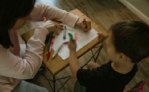 �׶�԰�������л�ܽ�