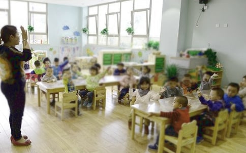 �׶�԰�а������ʡ����������š�