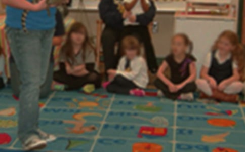 �׶�԰��ѧ��ѧ��˼