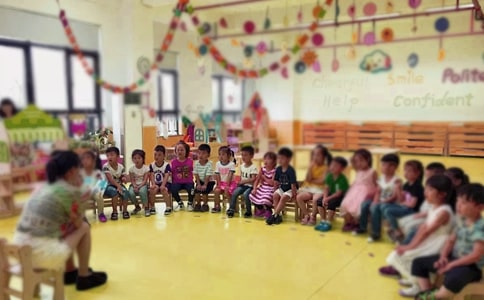 �׶�԰С�������̰���Ŧ�۱仨��