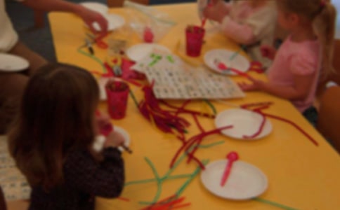 �׶�԰˵�θ�΢Ц