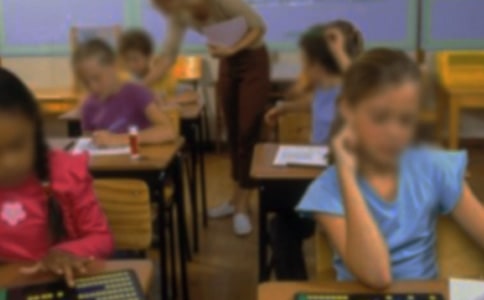 �׶�԰��ѧ��˼15ƪ��ͨ�ã�