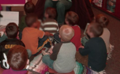 �׶�԰�а������̰������߱�֯С��