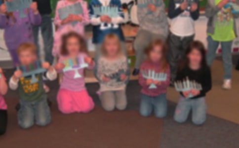 �׶�԰С�ౣ�������ܽ�