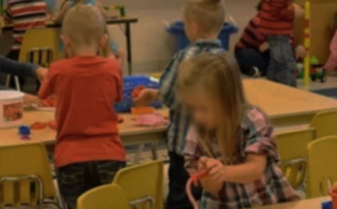 �׶�԰�ҳ�����ʦ�ĸ�л��