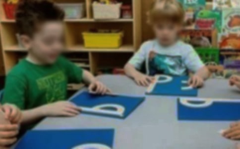 �׶�԰������ԡ���ô�ܲ��Ե��ҵ����ѡ�����������Ƶ�μ�����