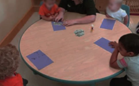 �׶�԰��ཡ������һ��Լ�˯��