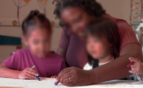 �׶�԰С����ѧ����̰����Ƚϳ��̡�����˼