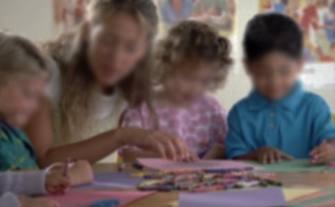 �׶�԰���ֻ�μ�