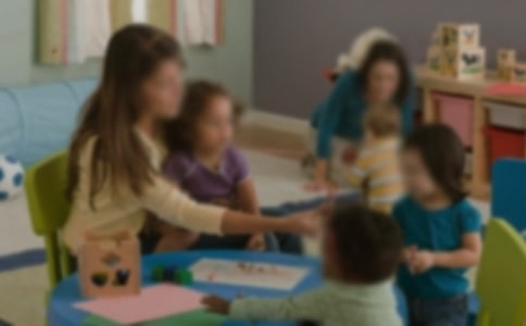 �׶�԰���������ܽ�