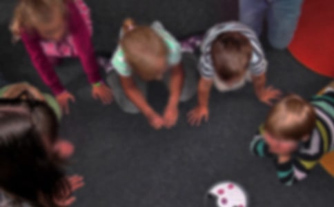 �׶�԰�ҳ�����ʦ�ĸ�л�ŷ���