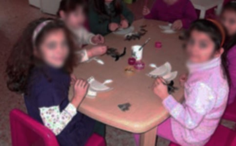 �׶�԰�а�̰�������Ķ��졷����˼