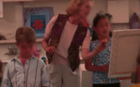 幼儿园新教师个人总结