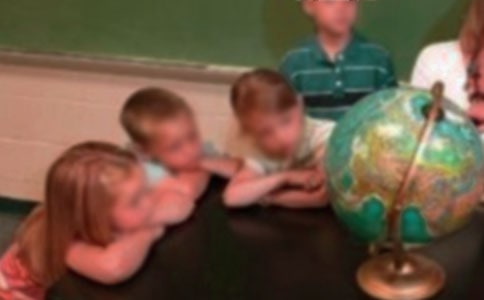 幼儿园保育个人的工作总结