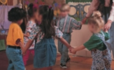 �׶�԰��ͨ��ȫ�μ��̰�����ѡ10ƪ��