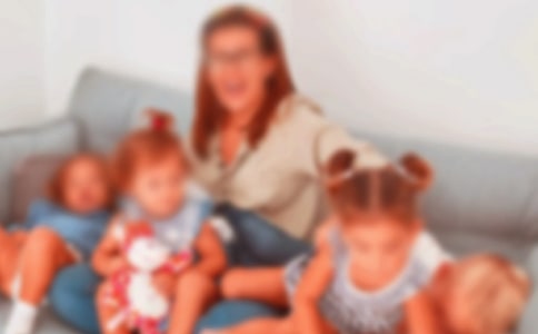 (��ѡ)��ʦ��ְ���ҽ���