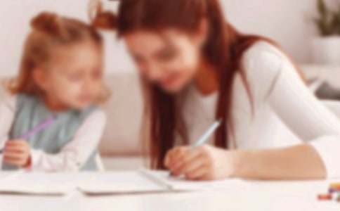 ��ʦ��ְ��(����15ƪ)