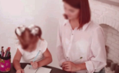 ���ȡ���ʦ��ְ���ҽ���