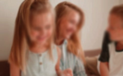 ��ʦ�����������ҽ���