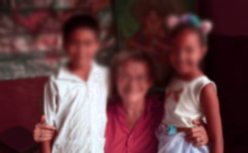 ��ʦ���ҽ���15ƪ