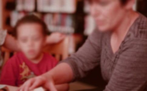 ��ʦ�����ĵ�