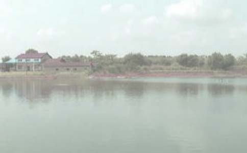 �������޺�ͬ15ƪ(��)