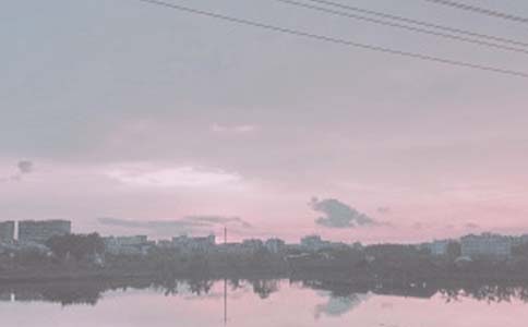 �������޺�ͬ(����15ƪ)