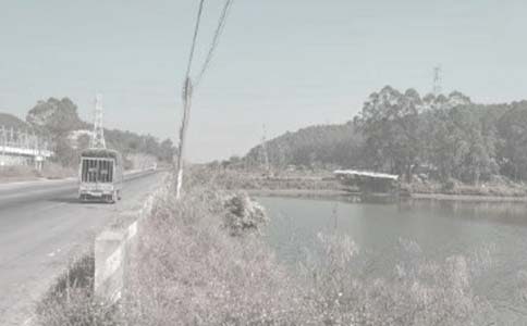 �������޺�ͬͨ��15ƪ