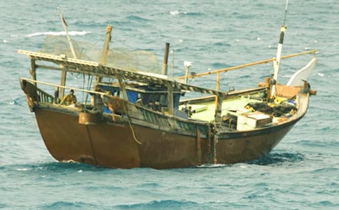 �洬������ͬ������14ƪ��